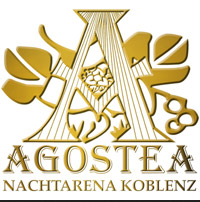 Agostea