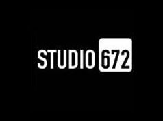 Studio 672